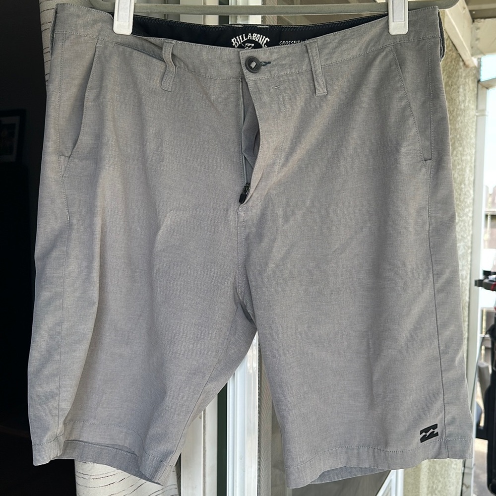 Billabong men’s short 36